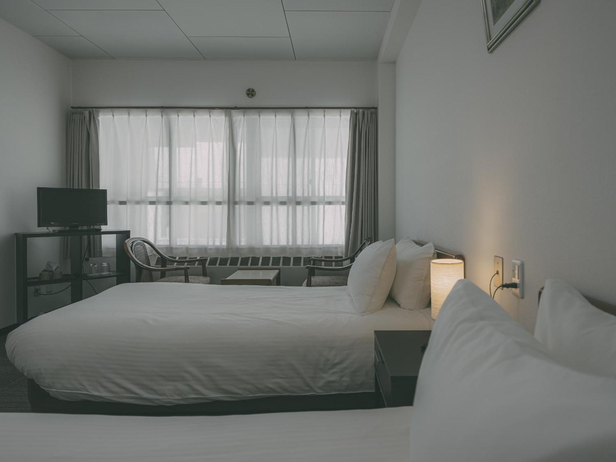 Chalet Shiga Yamanouchi  Extérieur photo