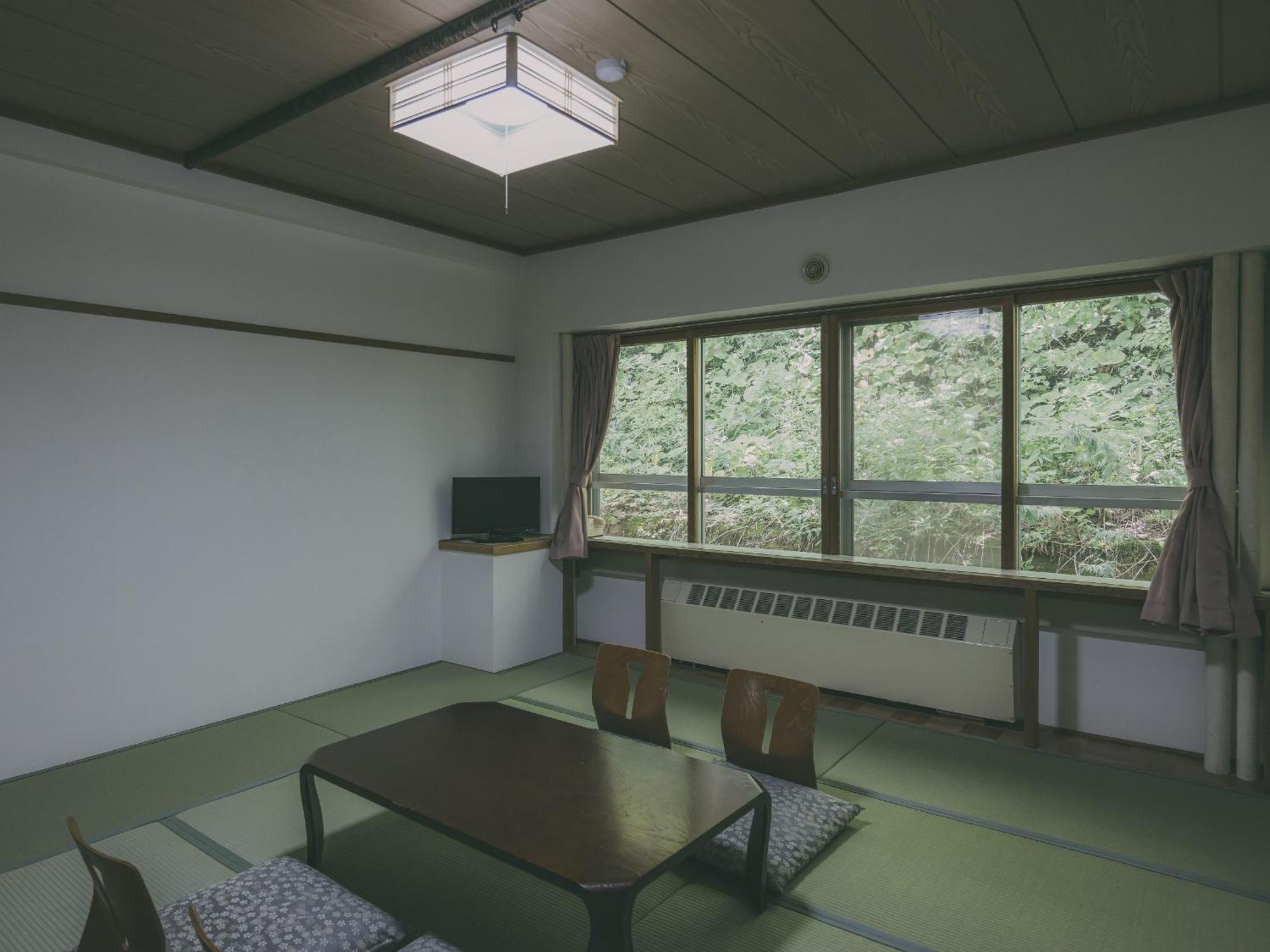 Chalet Shiga Yamanouchi  Extérieur photo
